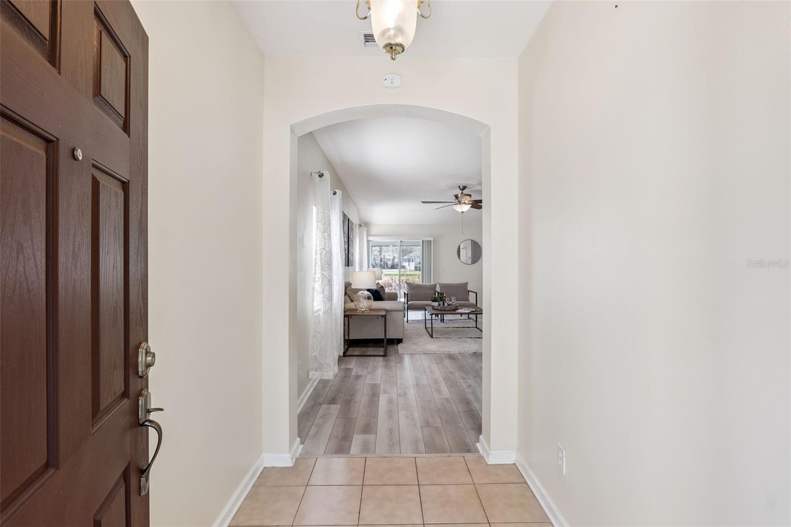 Image 3 of 54 For 307 Stonington Way