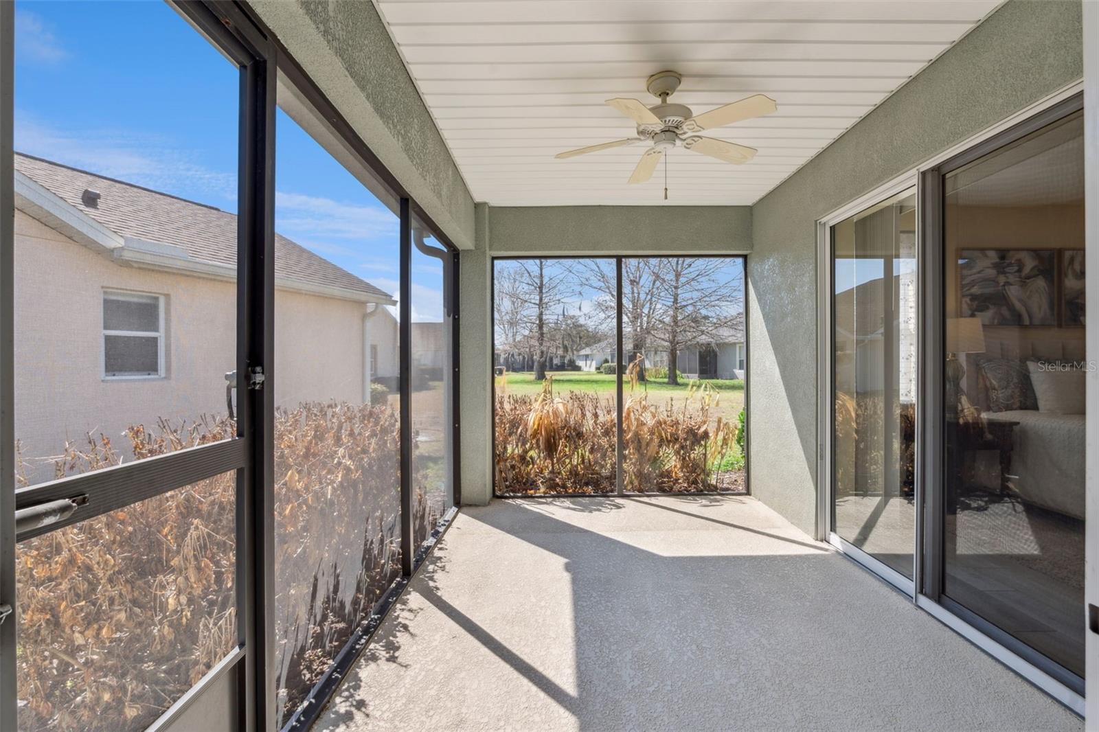 Image 30 of 54 For 307 Stonington Way