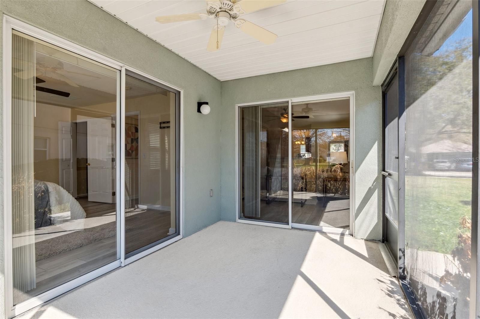 Image 31 of 54 For 307 Stonington Way