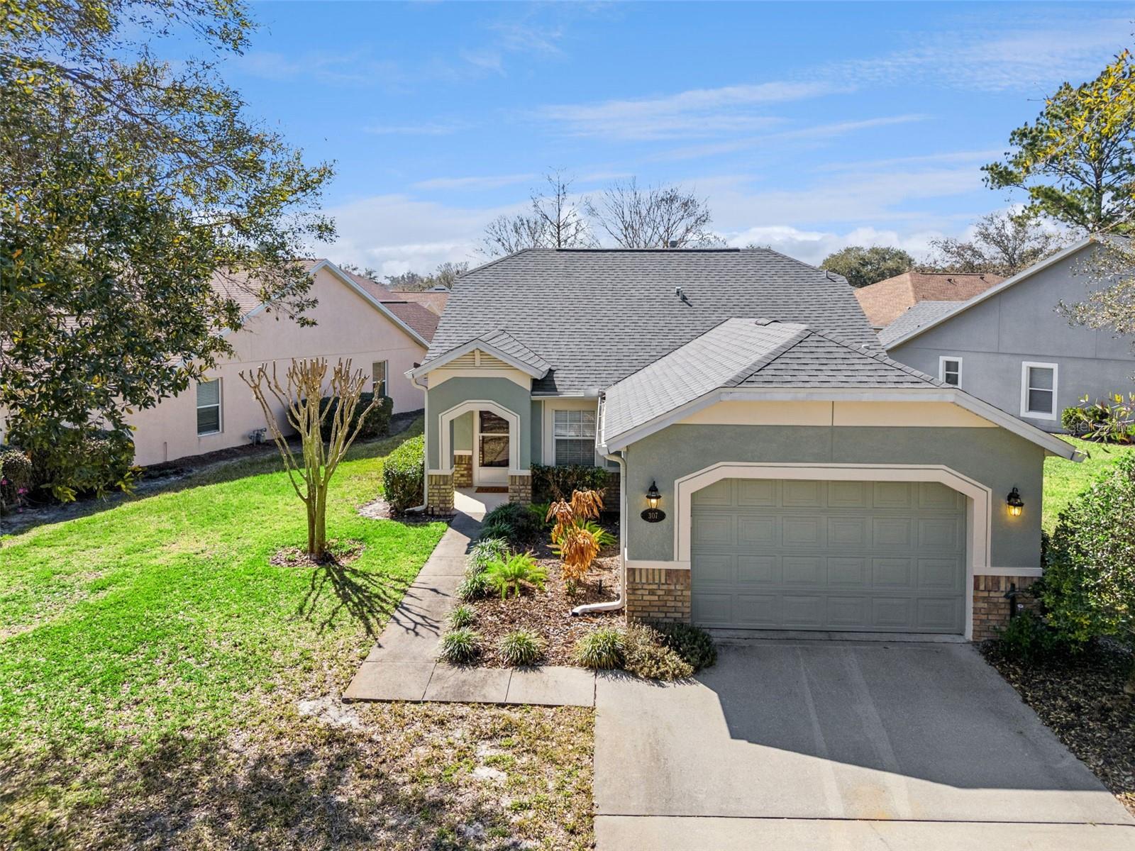 Image 34 of 54 For 307 Stonington Way