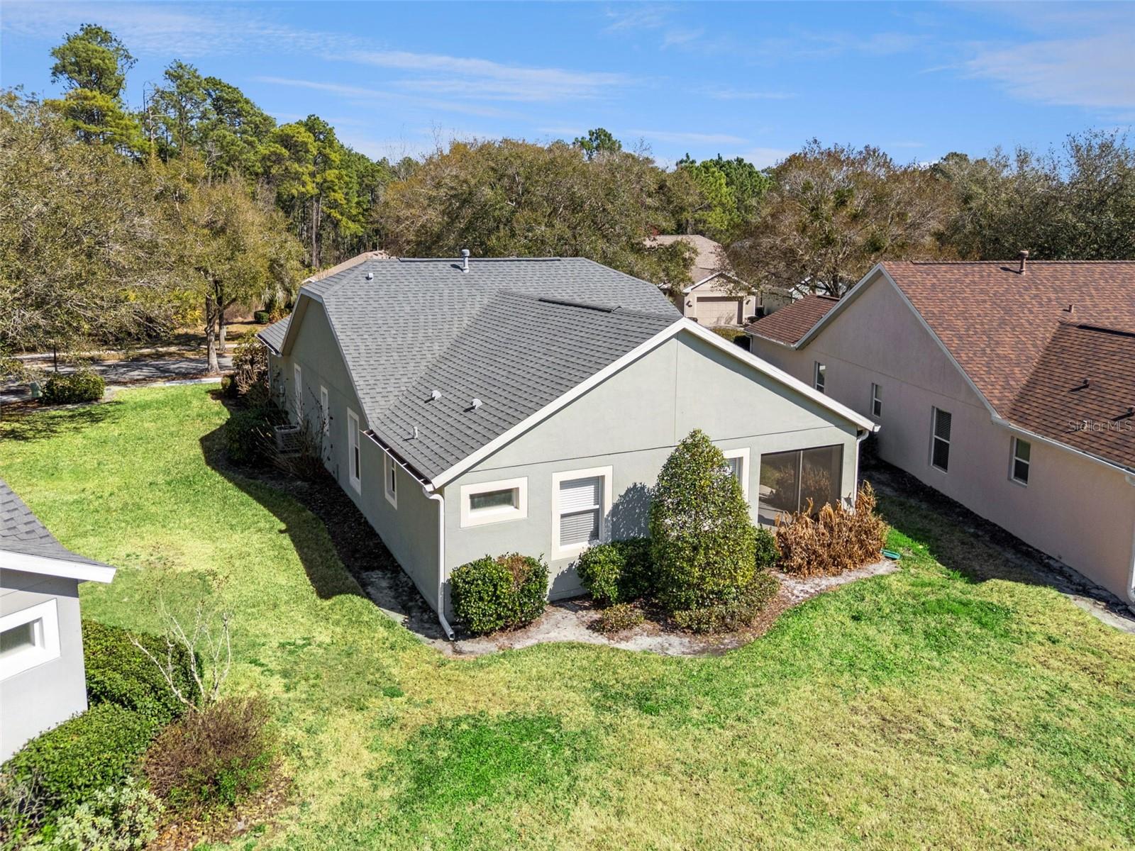 Image 35 of 54 For 307 Stonington Way