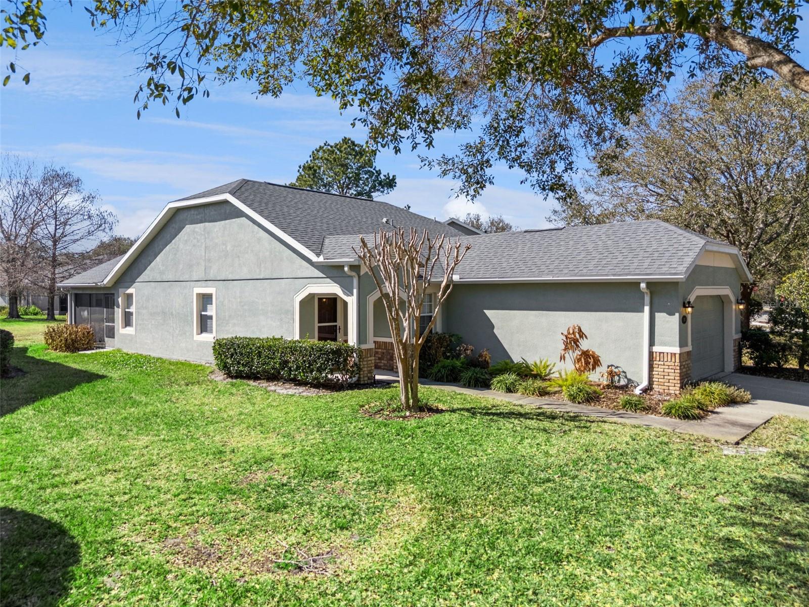 Image 37 of 54 For 307 Stonington Way