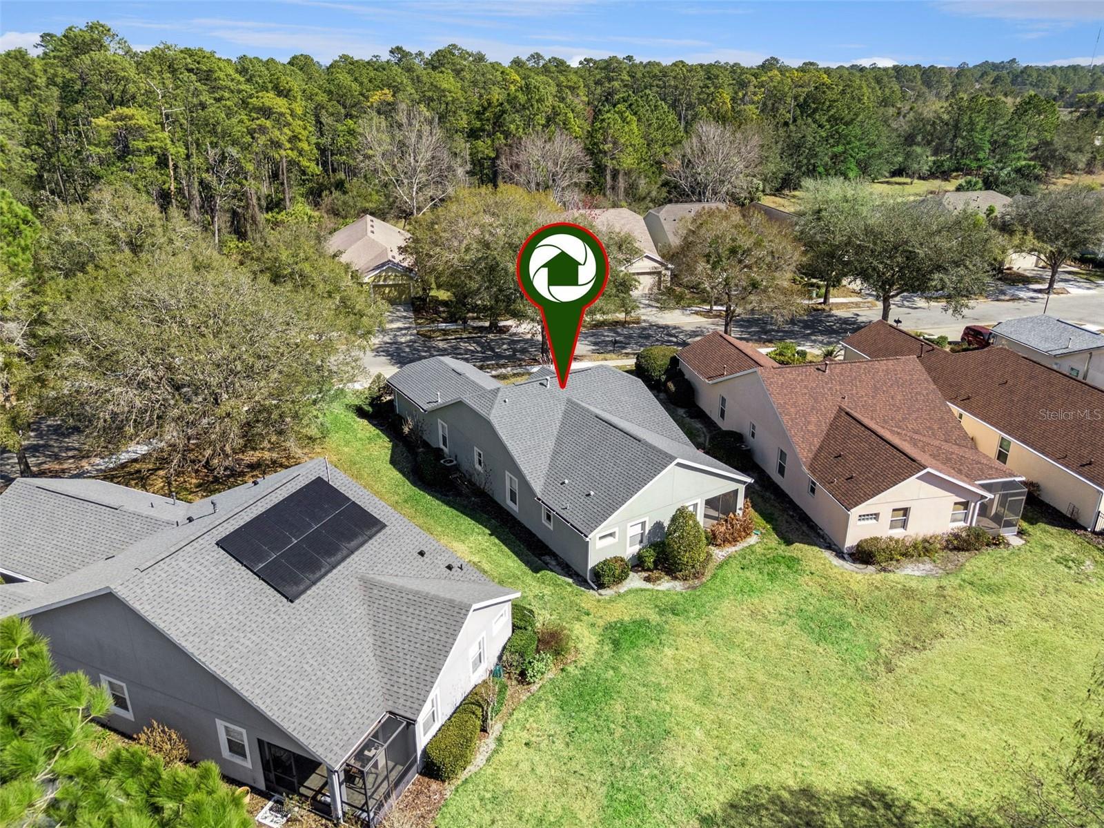 Image 40 of 54 For 307 Stonington Way