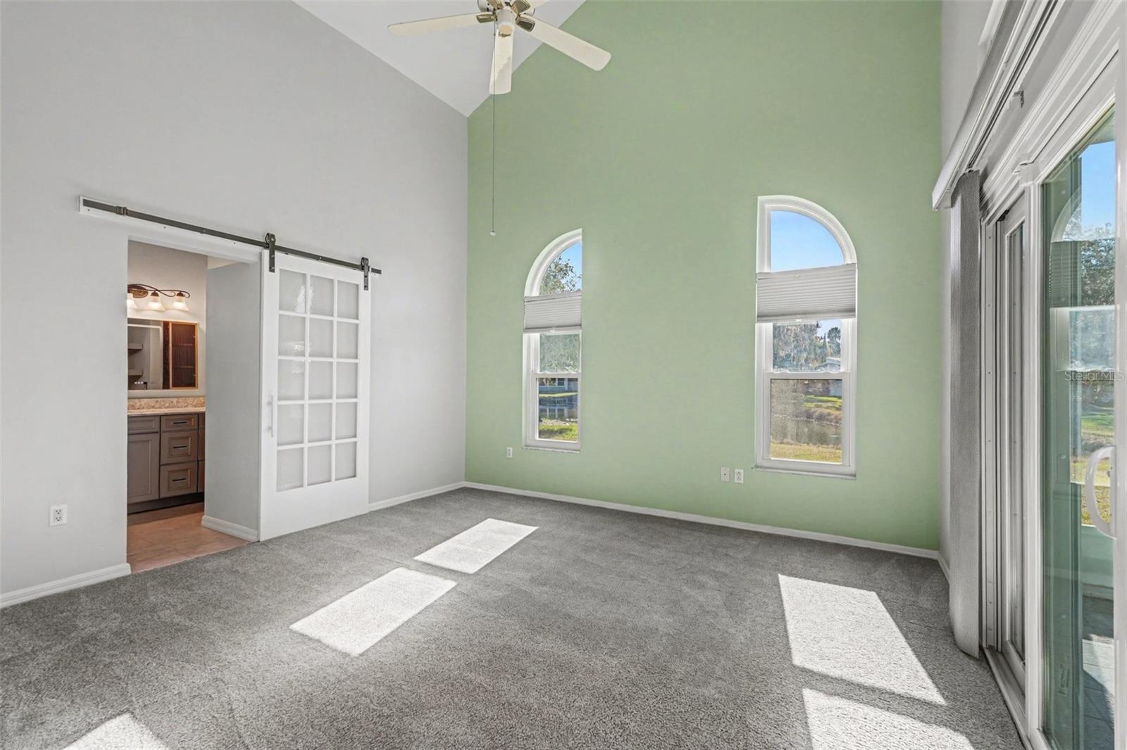 Image 11 of 28 For 505 Fairways Drive 505