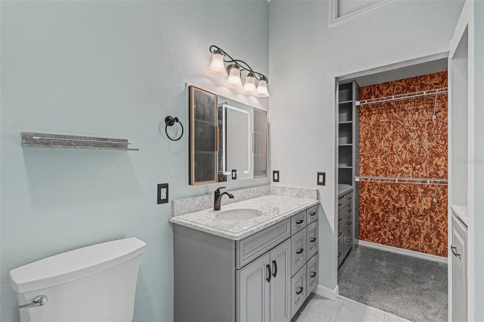 Image 12 of 28 For 505 Fairways Drive 505