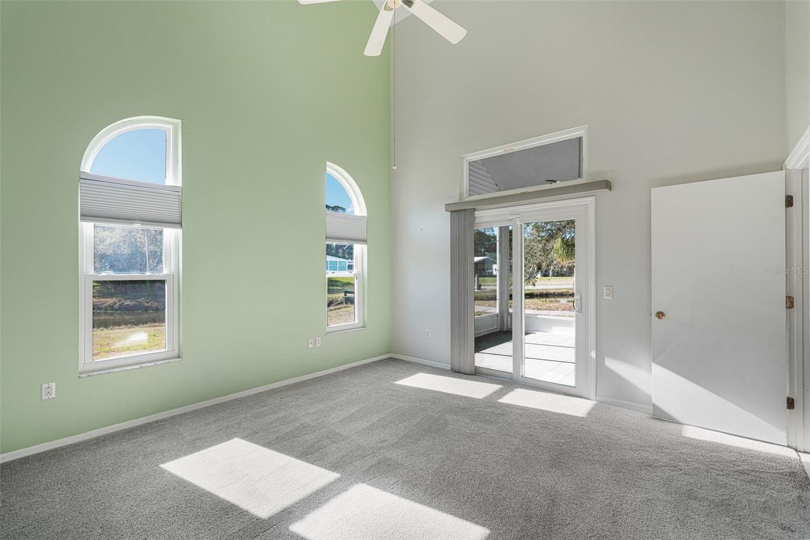 Image 14 of 28 For 505 Fairways Drive 505