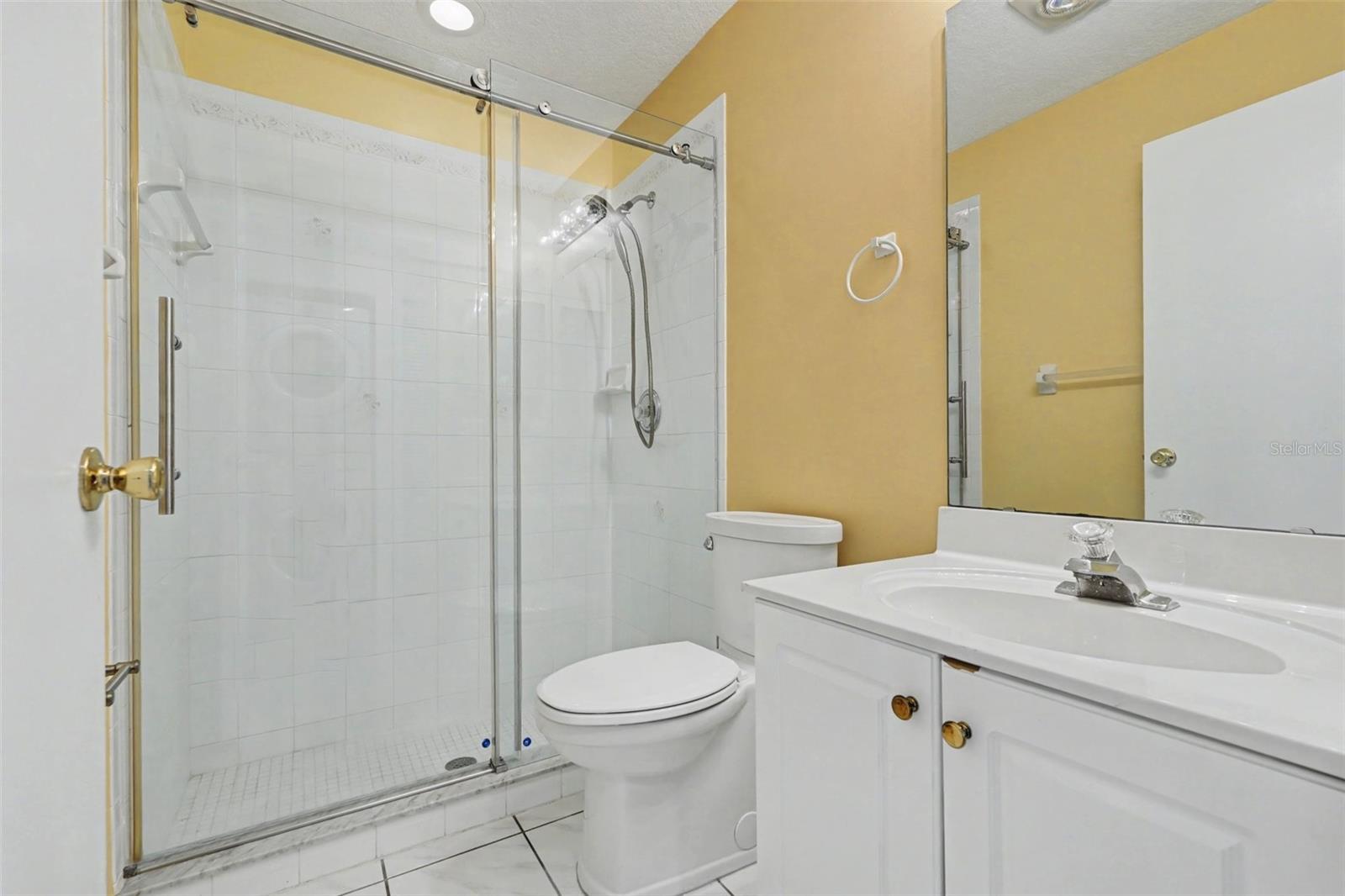 Image 15 of 28 For 505 Fairways Drive 505