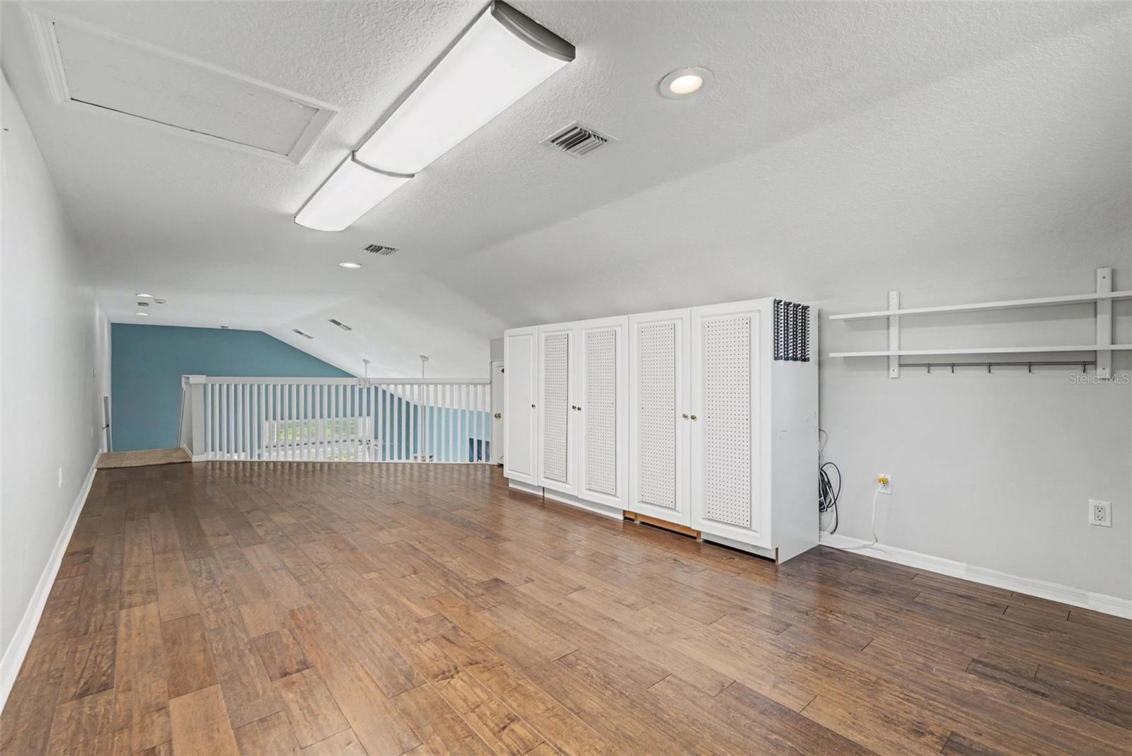 Image 19 of 28 For 505 Fairways Drive 505