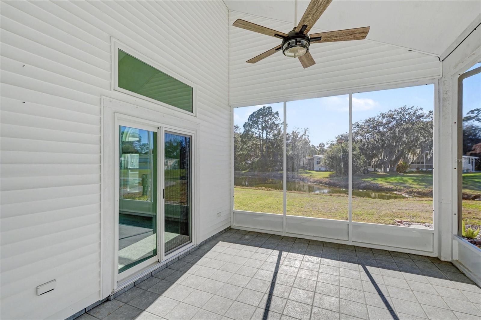 Image 24 of 28 For 505 Fairways Drive 505