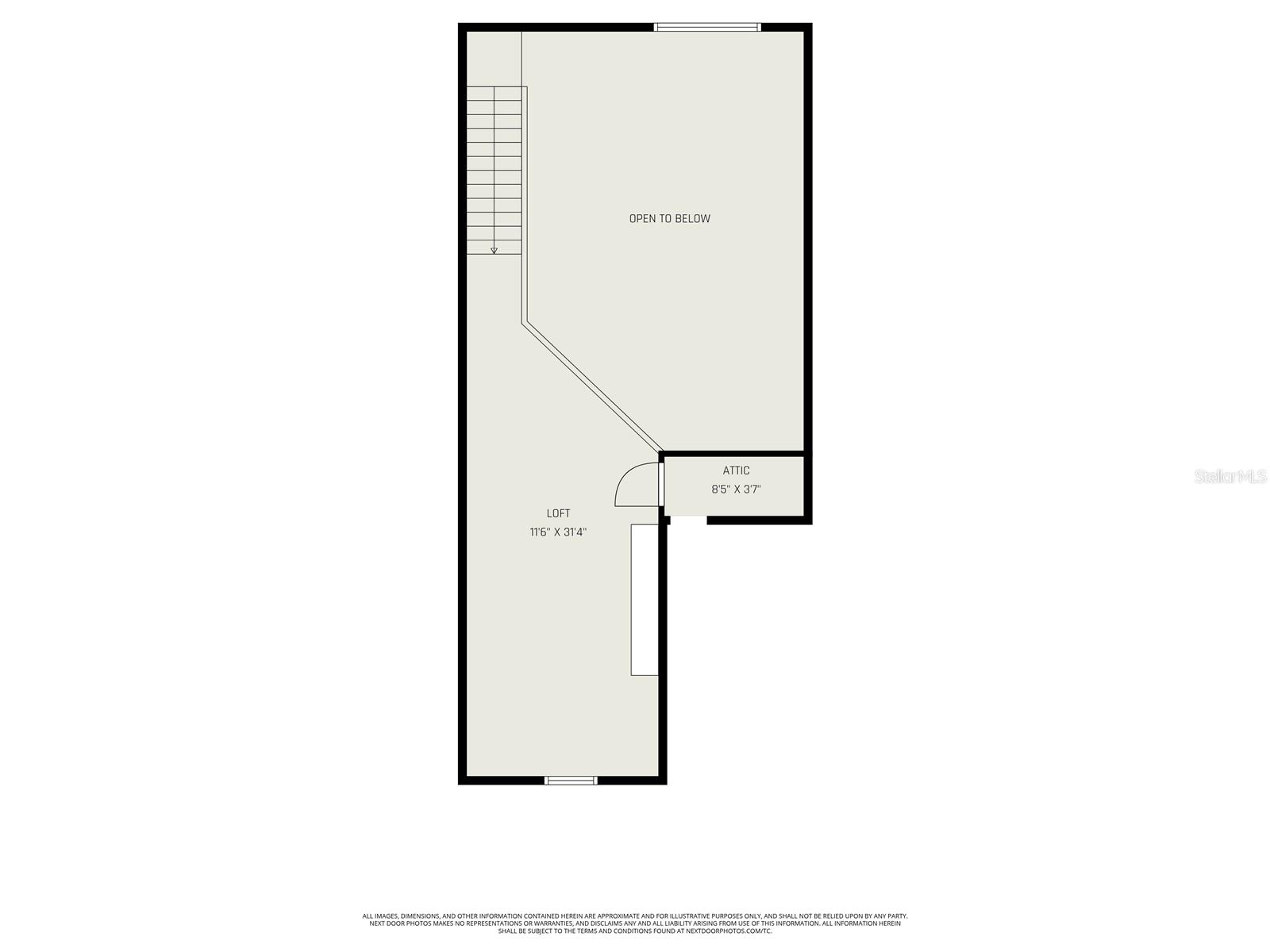 Image 28 of 28 For 505 Fairways Drive 505