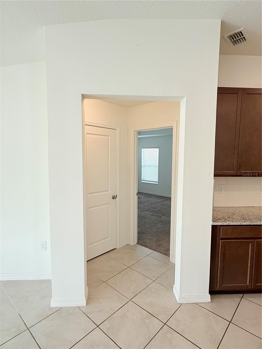 Image 11 of 27 For 13049 Thatch Palm Way