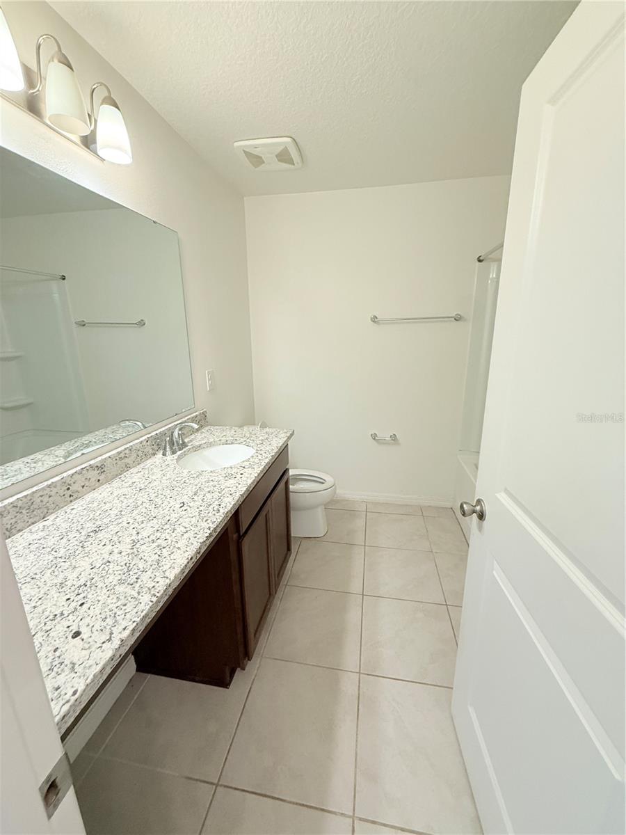 Image 12 of 27 For 13049 Thatch Palm Way