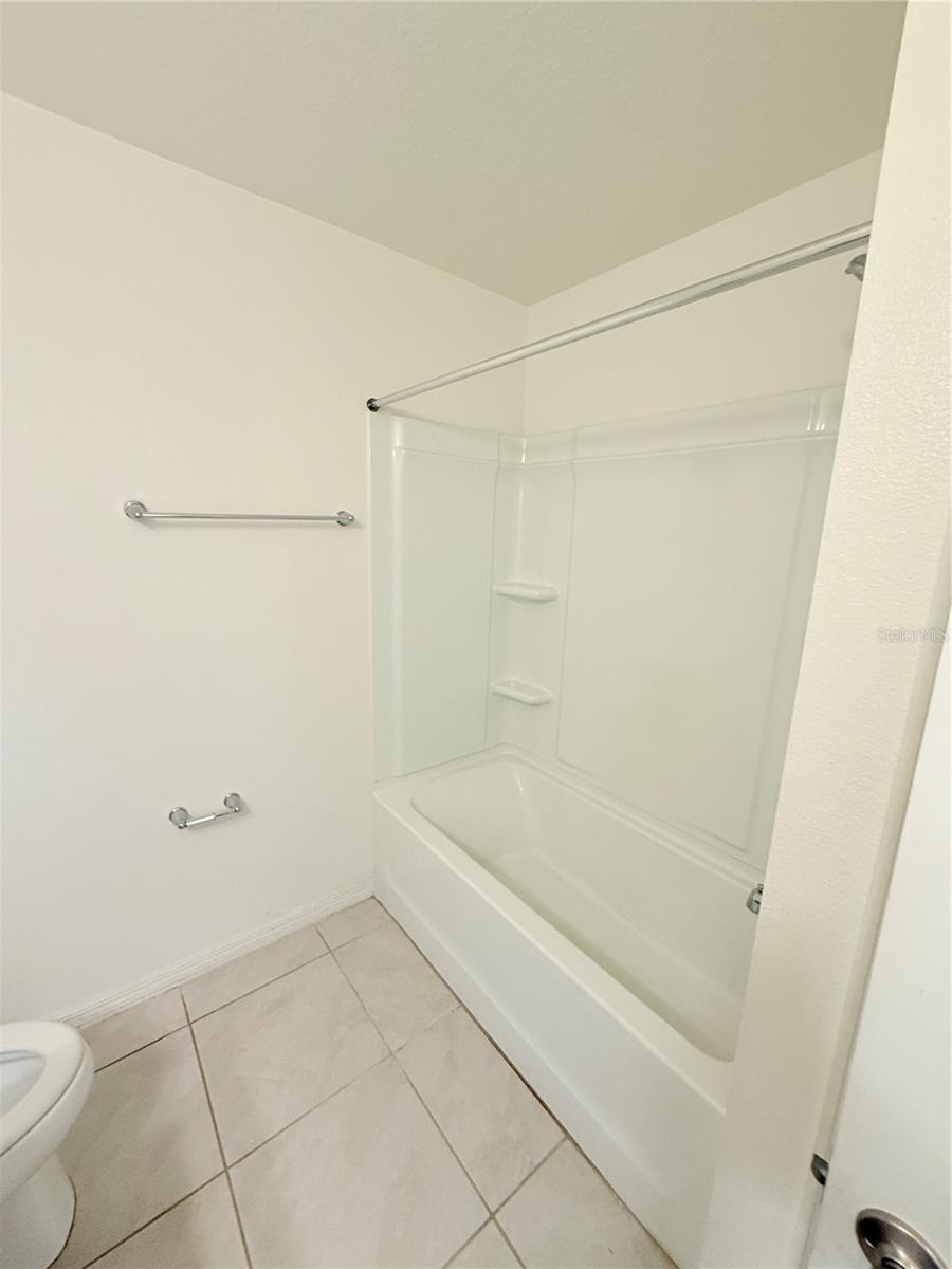 Image 13 of 27 For 13049 Thatch Palm Way