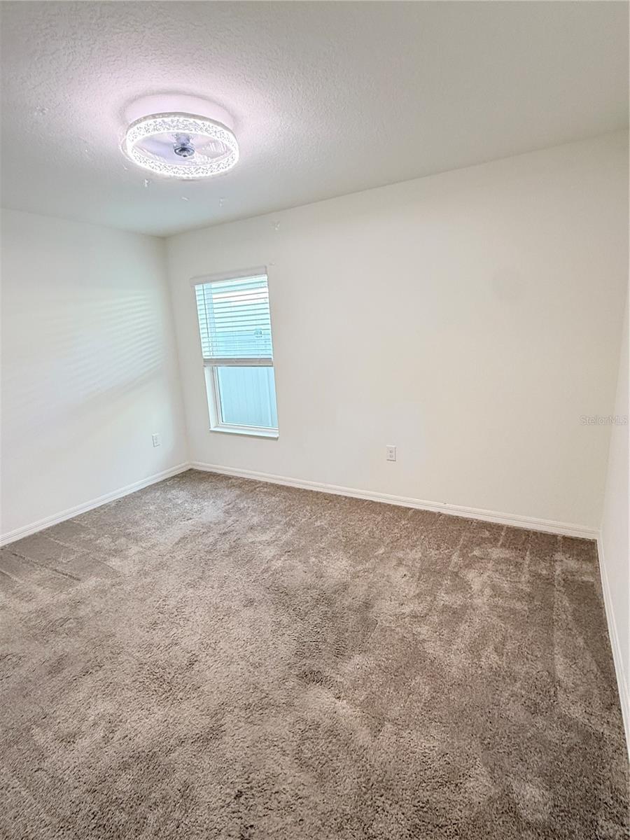 Image 14 of 27 For 13049 Thatch Palm Way