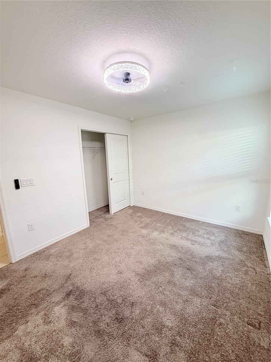 Image 15 of 27 For 13049 Thatch Palm Way