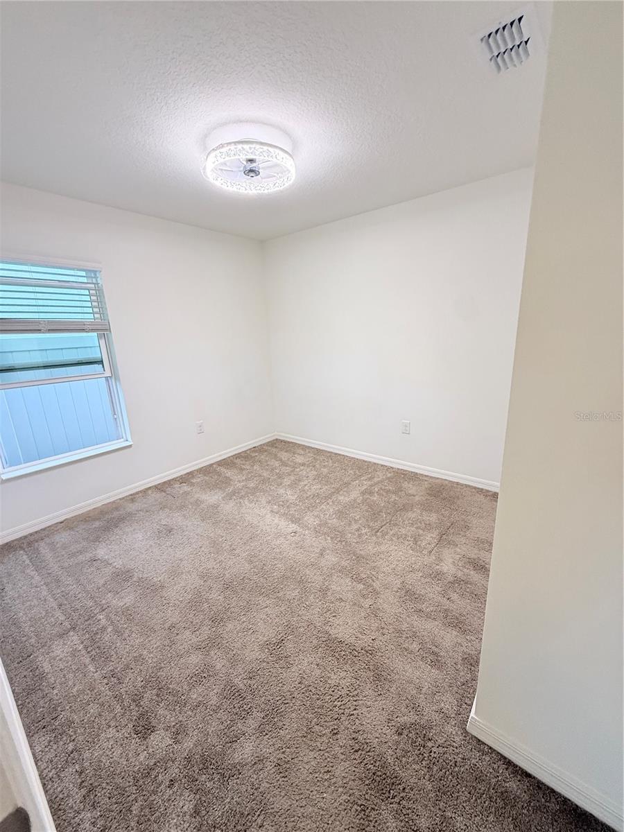 Image 16 of 27 For 13049 Thatch Palm Way