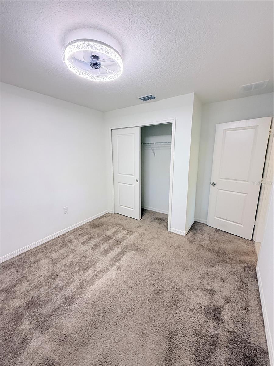 Image 17 of 27 For 13049 Thatch Palm Way