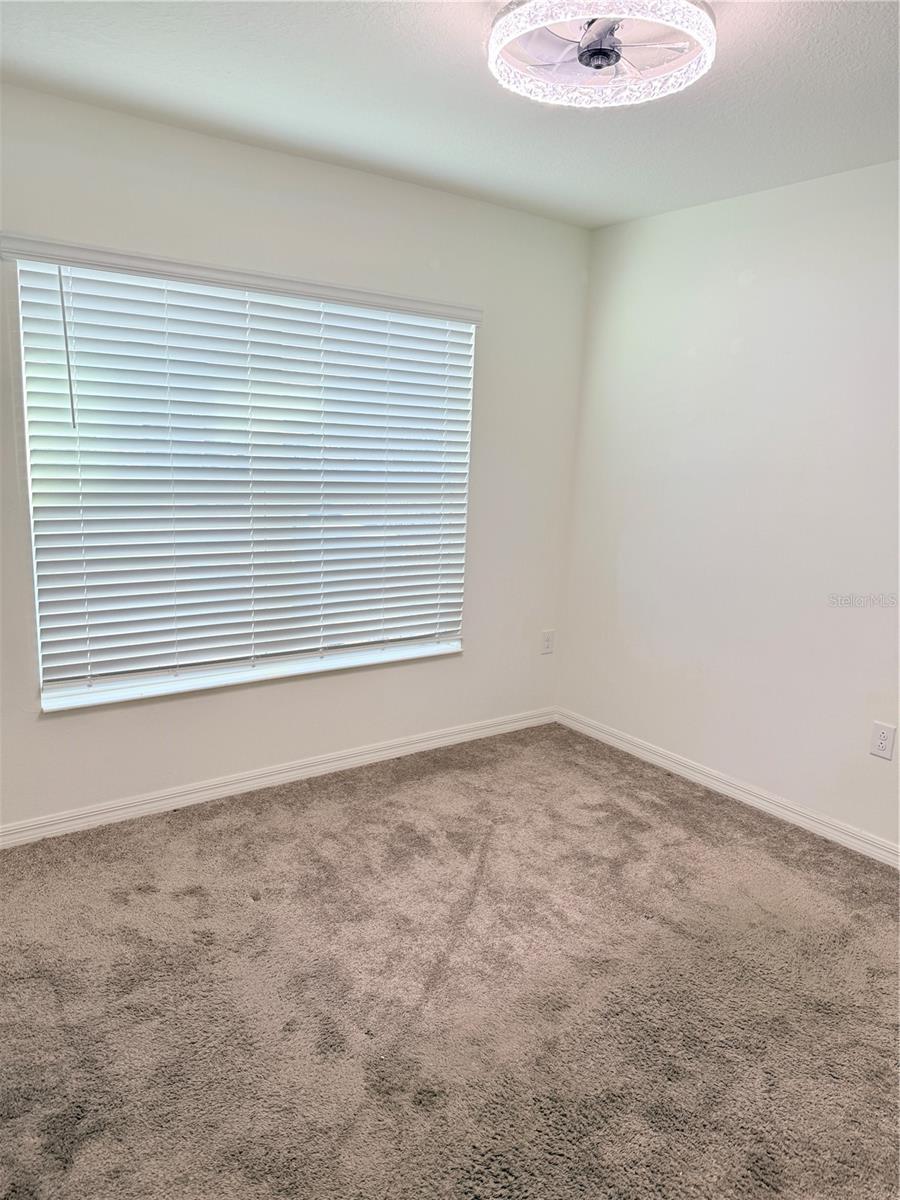 Image 18 of 27 For 13049 Thatch Palm Way