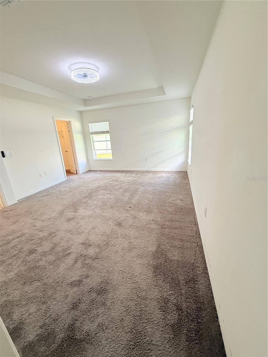 Image 20 of 27 For 13049 Thatch Palm Way