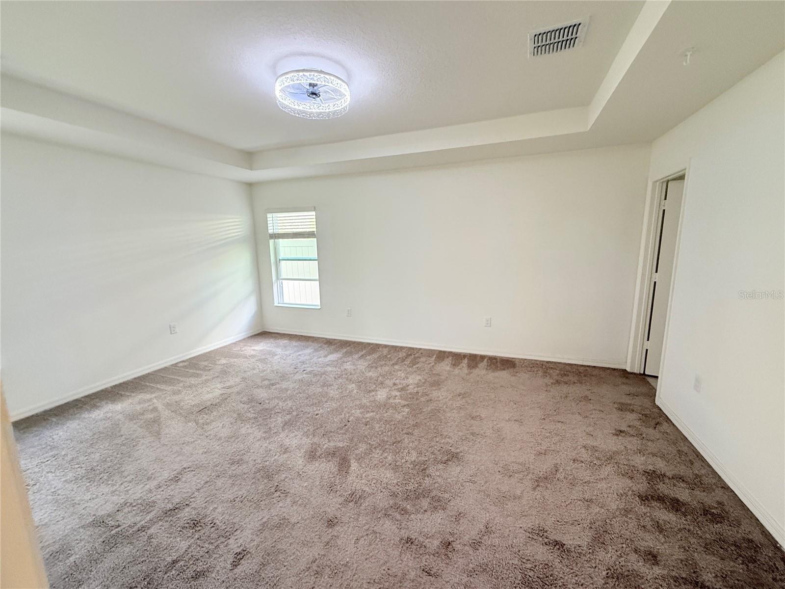 Image 21 of 27 For 13049 Thatch Palm Way