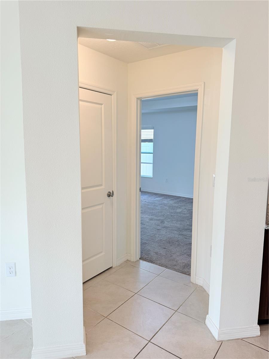 Image 22 of 27 For 13049 Thatch Palm Way