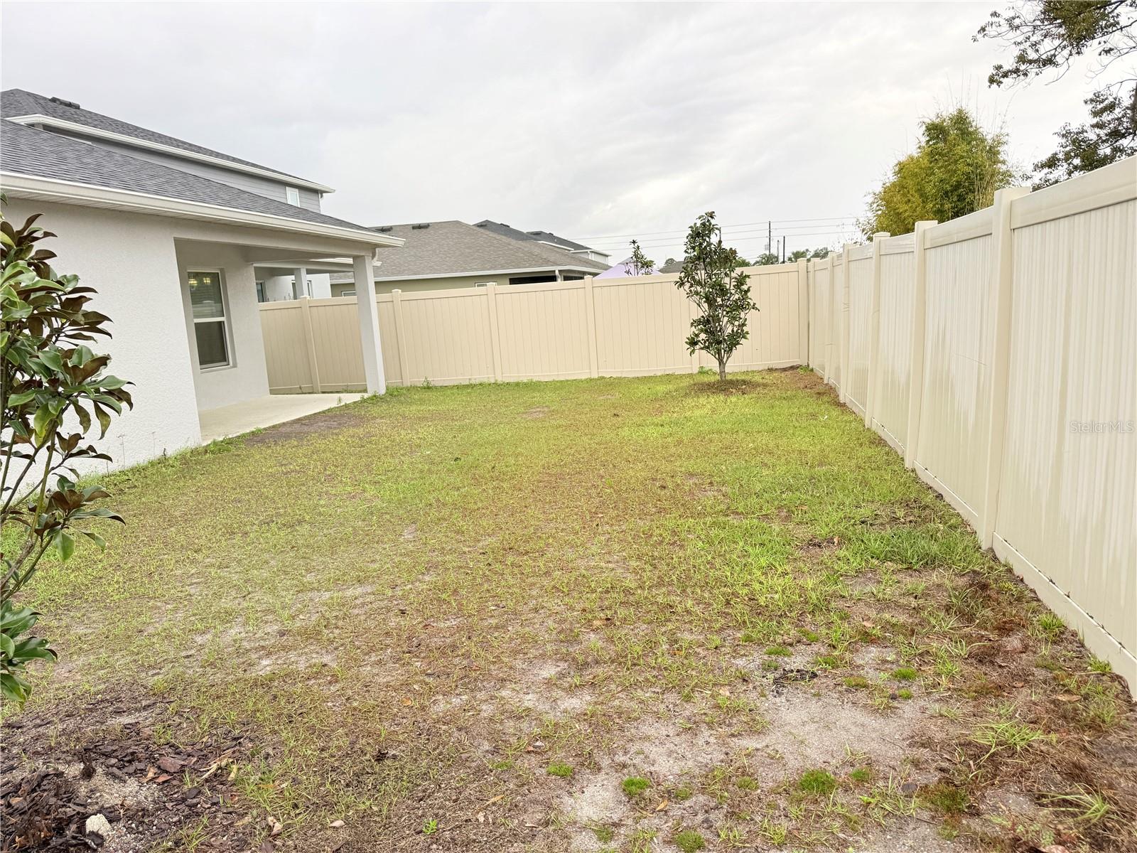 Image 27 of 27 For 13049 Thatch Palm Way