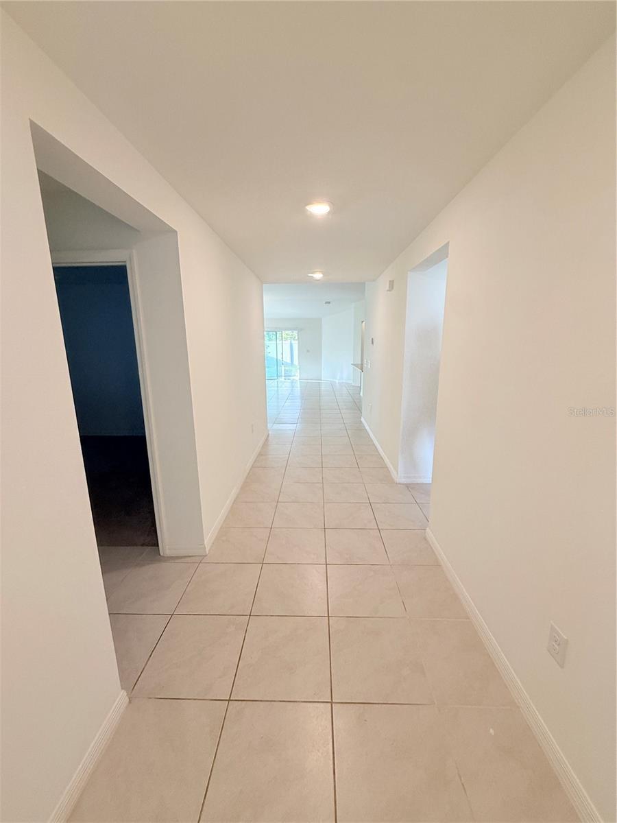 Image 3 of 27 For 13049 Thatch Palm Way