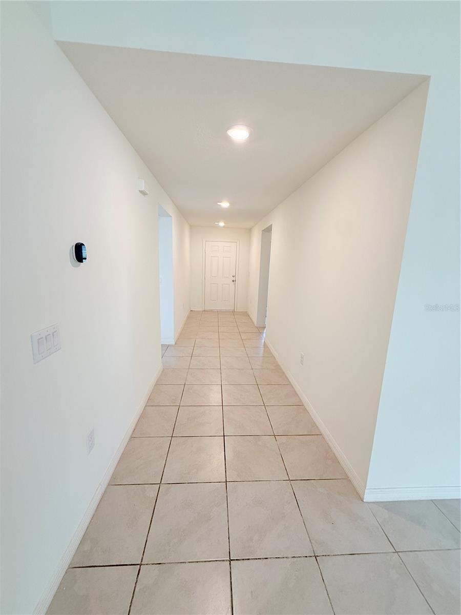 Image 4 of 27 For 13049 Thatch Palm Way