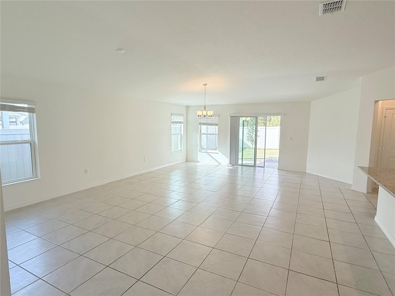 Image 5 of 27 For 13049 Thatch Palm Way