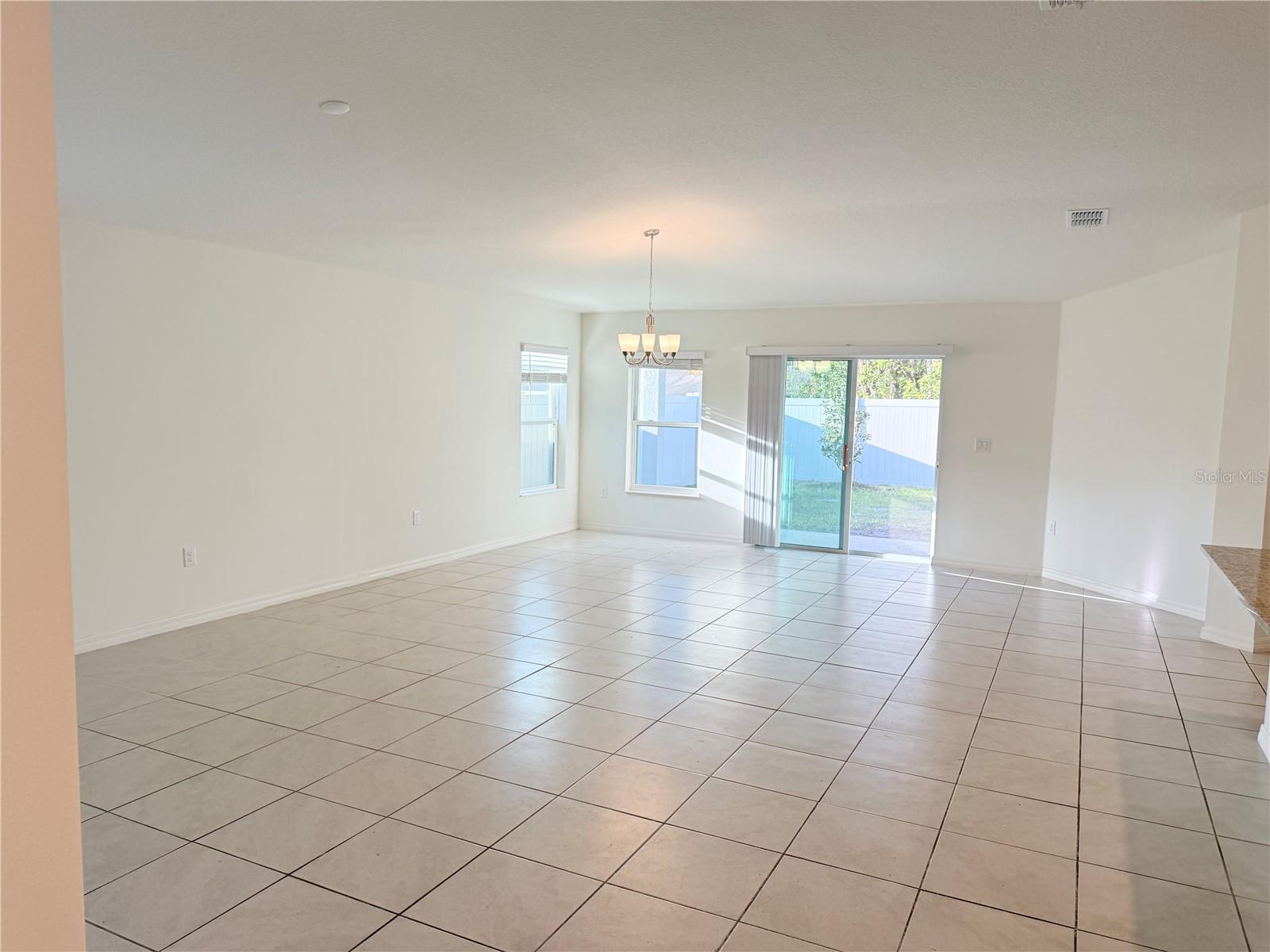 Image 6 of 27 For 13049 Thatch Palm Way