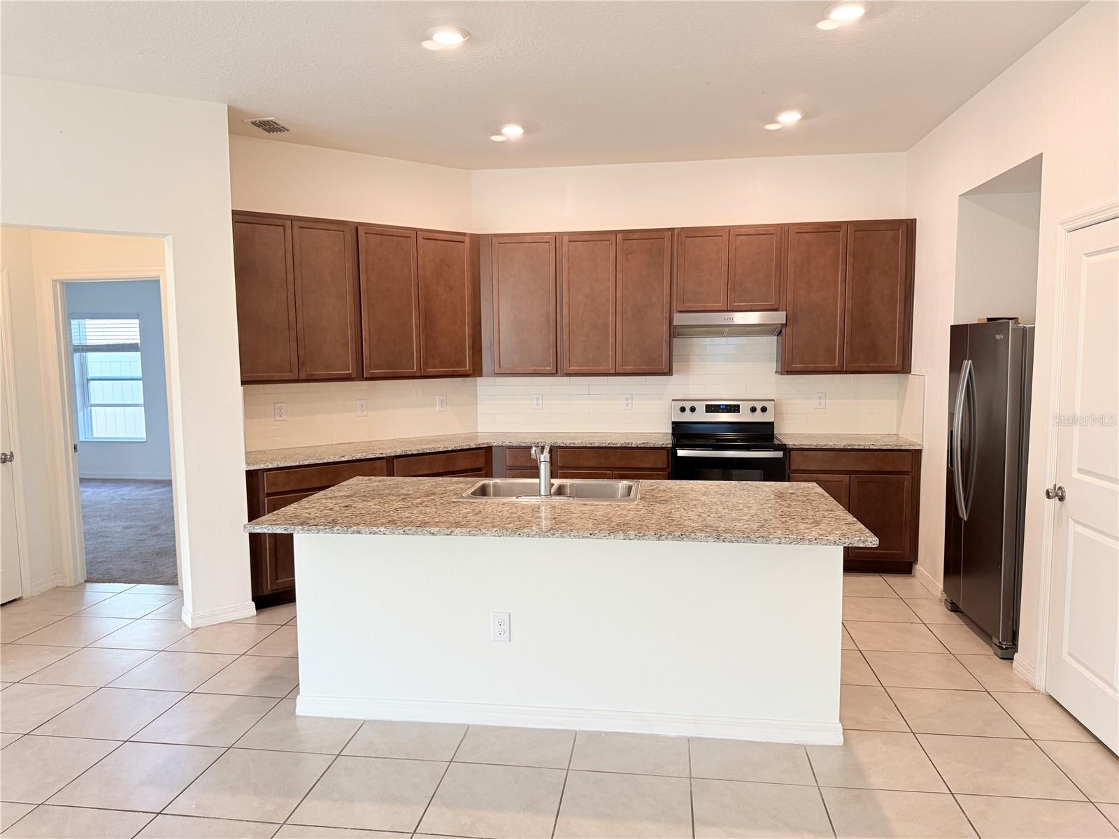 Image 8 of 27 For 13049 Thatch Palm Way