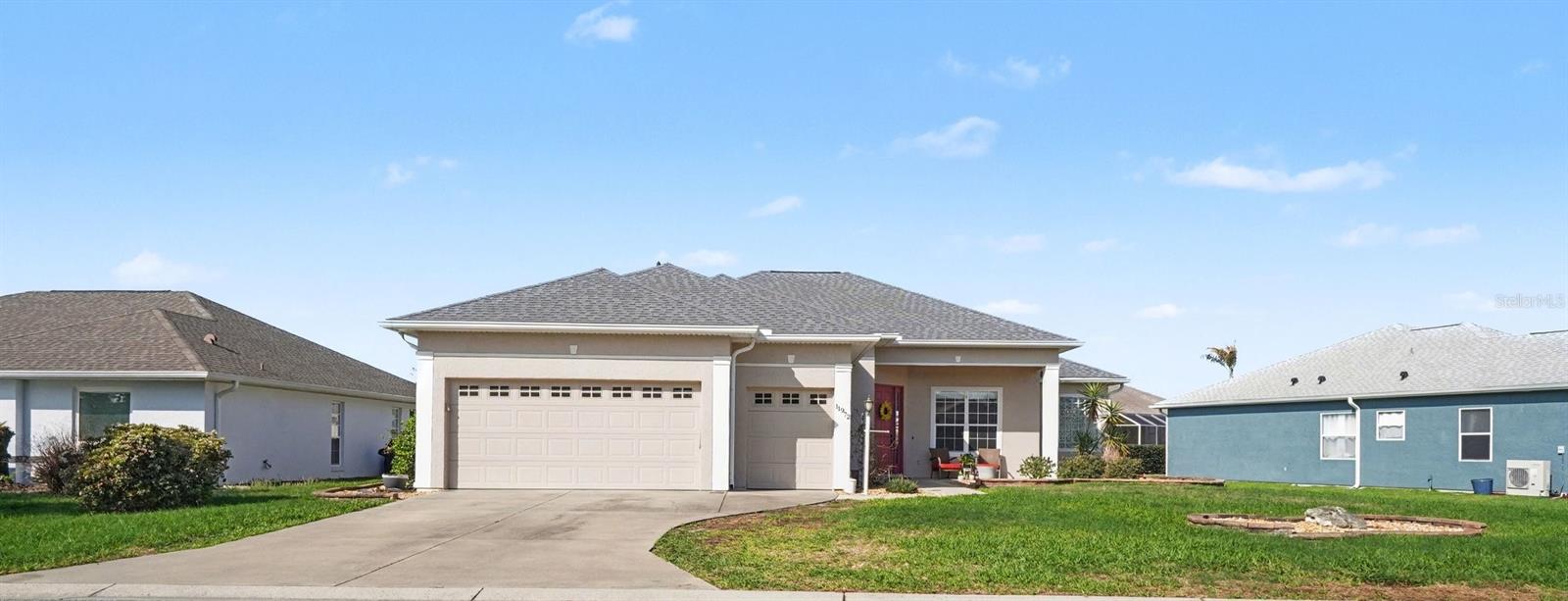 Details for 11972 176th Place Road, SUMMERFIELD, FL 34491