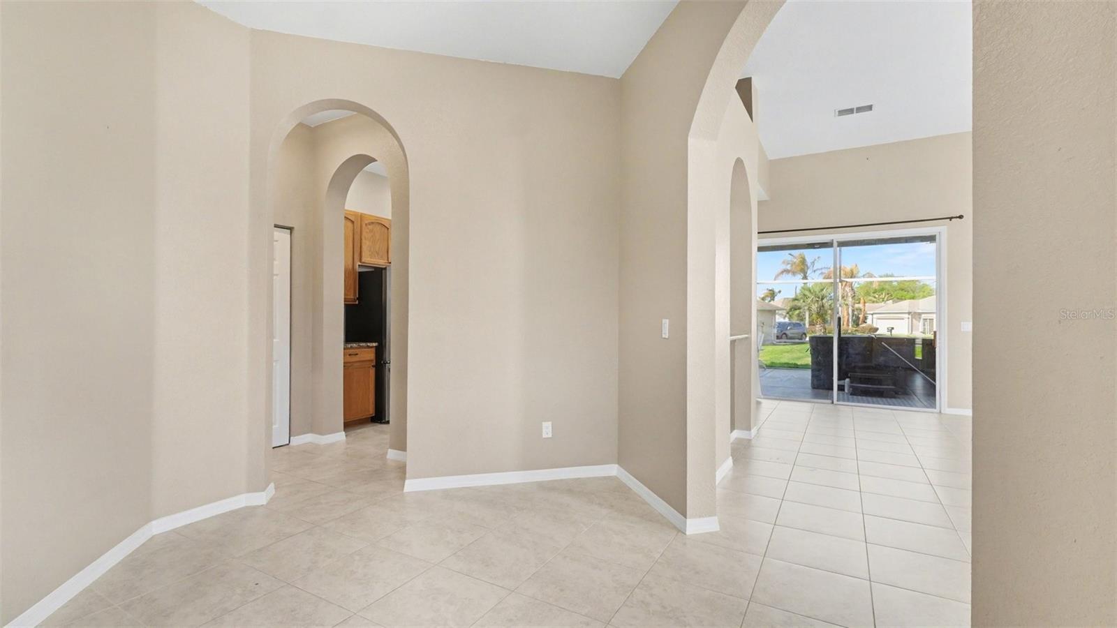 Image 10 of 24 For 11972 176th Place Road