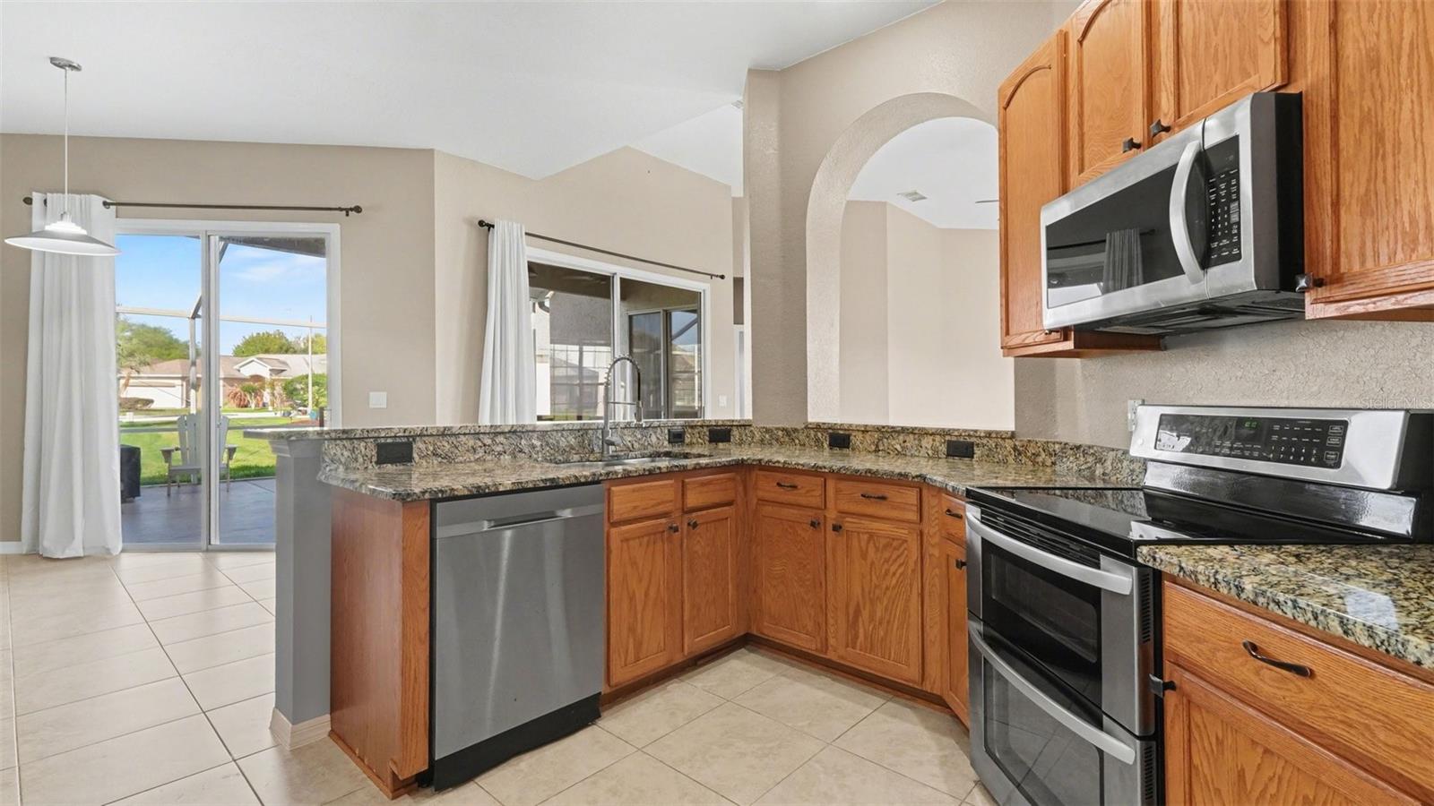 Image 11 of 24 For 11972 176th Place Road