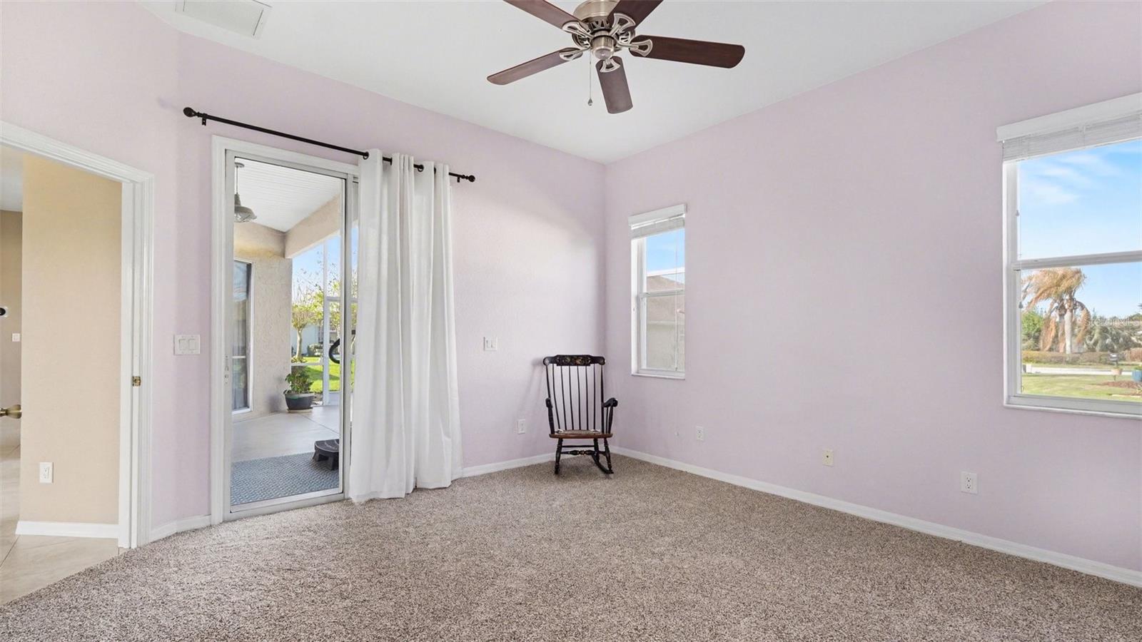 Image 12 of 24 For 11972 176th Place Road