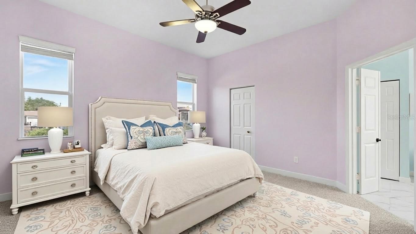 Image 13 of 24 For 11972 176th Place Road