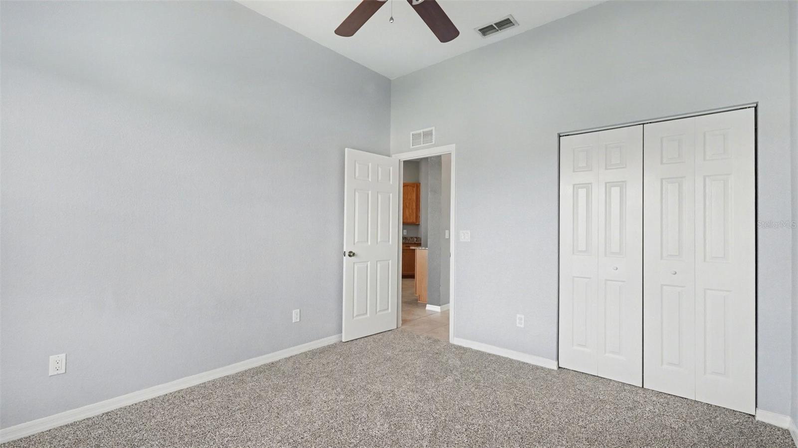 Image 17 of 24 For 11972 176th Place Road