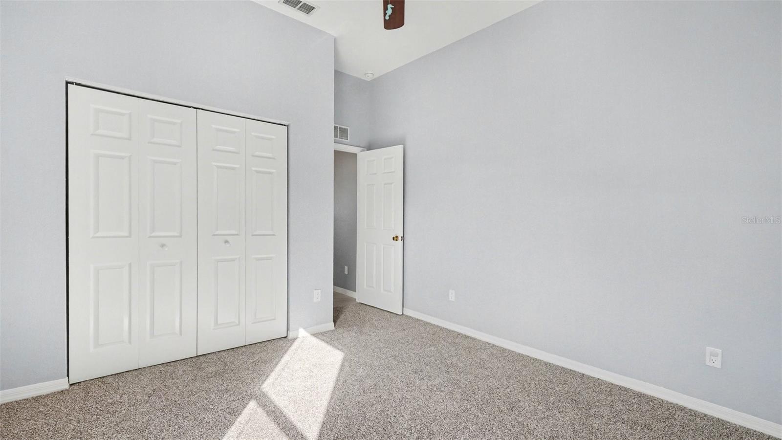 Image 18 of 24 For 11972 176th Place Road