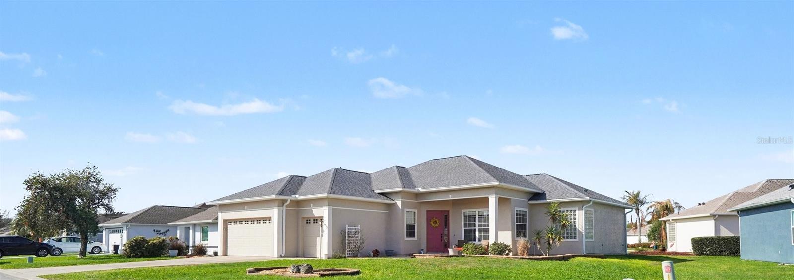 Image 2 of 24 For 11972 176th Place Road