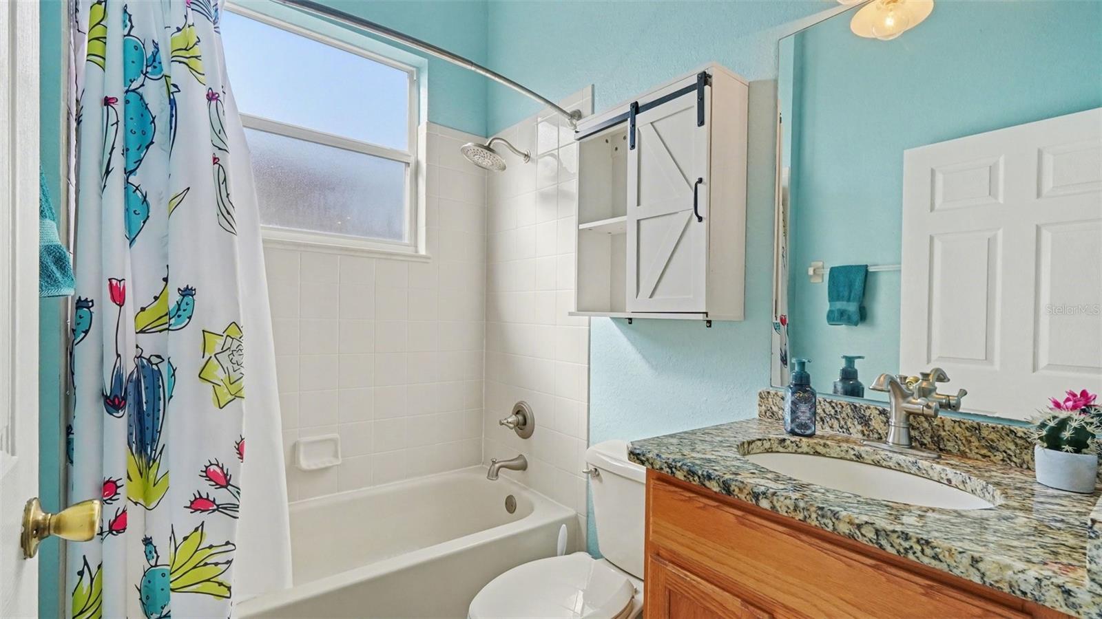 Image 20 of 24 For 11972 176th Place Road