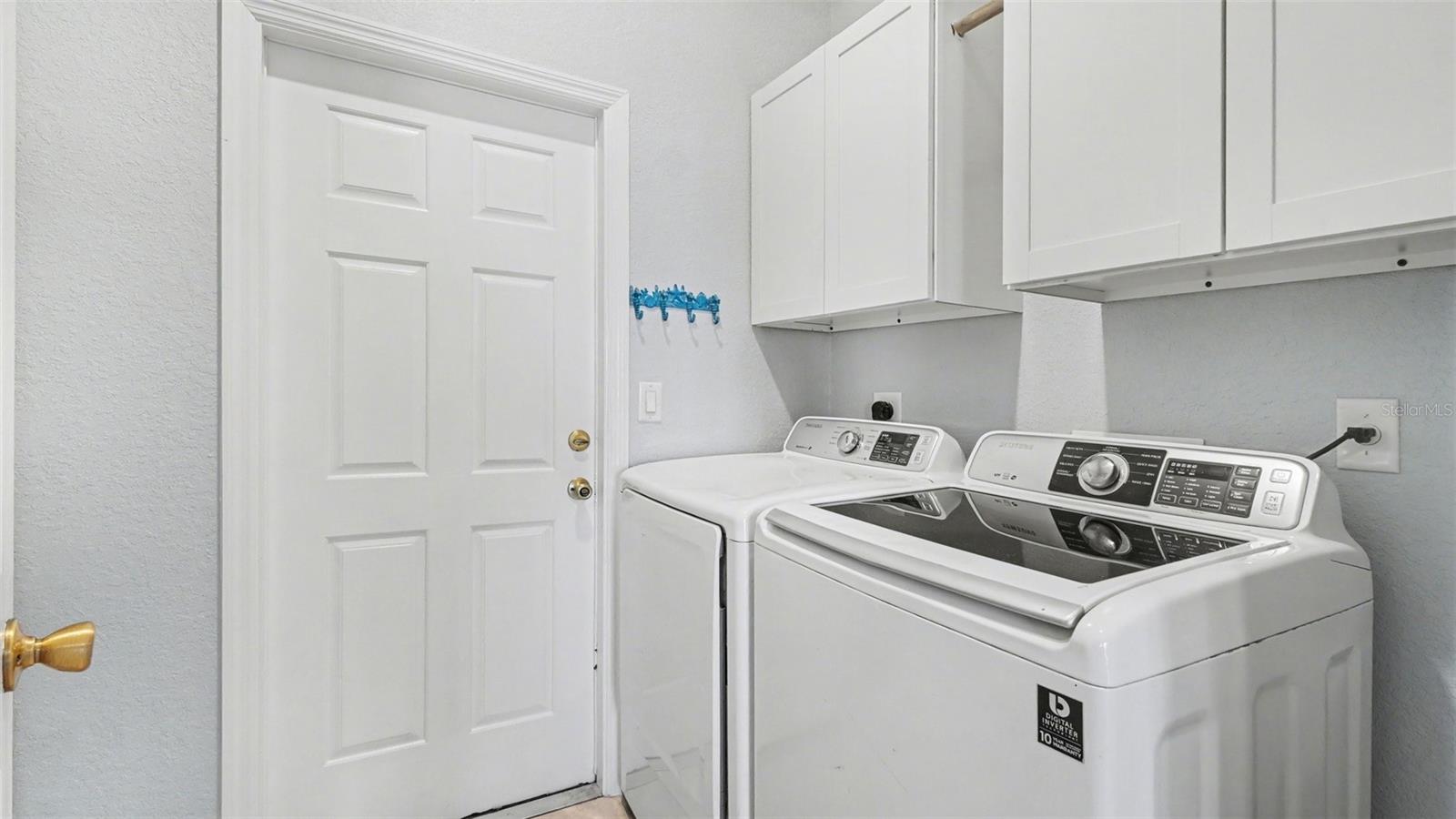 Image 21 of 24 For 11972 176th Place Road