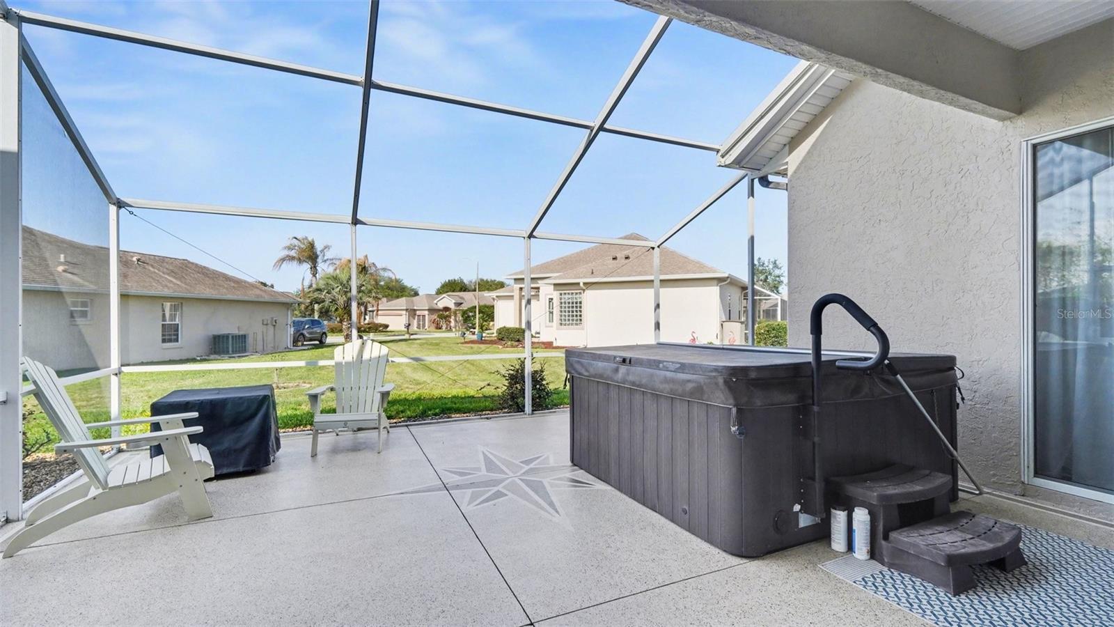 Image 22 of 24 For 11972 176th Place Road