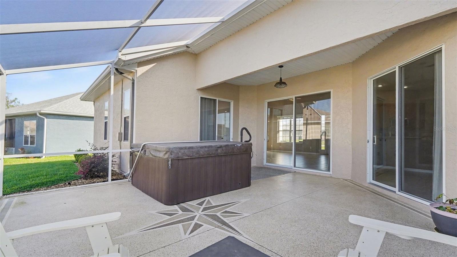 Image 23 of 24 For 11972 176th Place Road