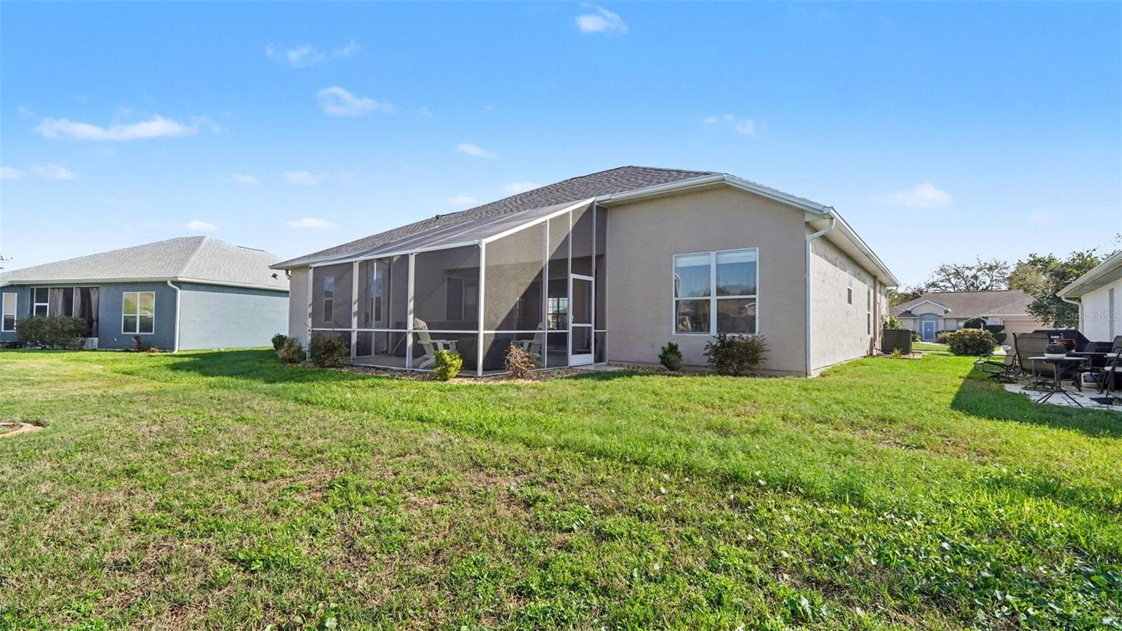 Image 24 of 24 For 11972 176th Place Road