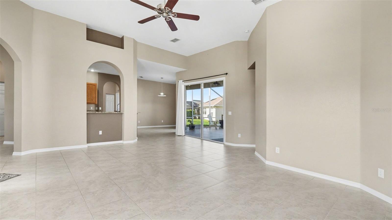 Image 3 of 24 For 11972 176th Place Road