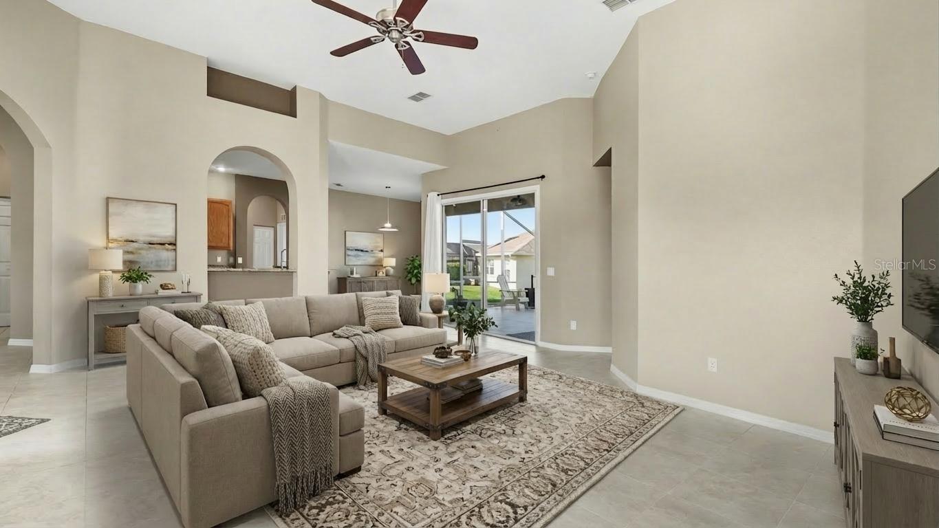 Image 4 of 24 For 11972 176th Place Road