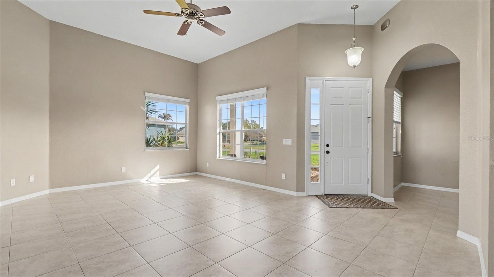 Image 5 of 24 For 11972 176th Place Road