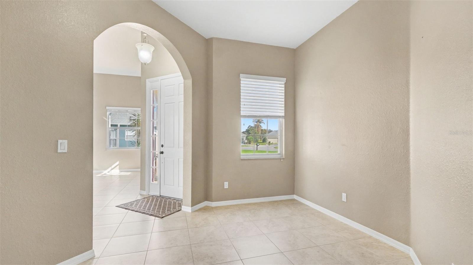 Image 6 of 24 For 11972 176th Place Road