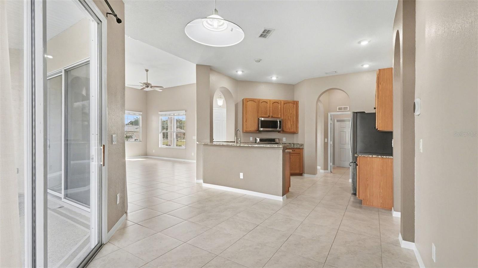 Image 9 of 24 For 11972 176th Place Road