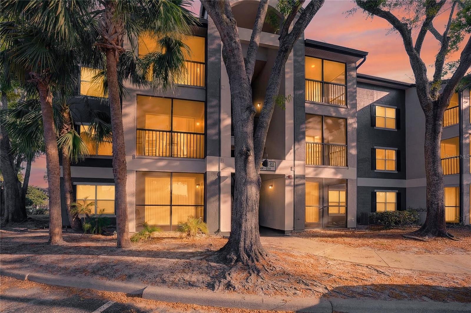 Details for 8939 Latrec Ave  1203, ORLANDO, FL 32819